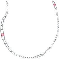 Collana Morellato Donna 1930 in Acciaio SATP10 - SATP10